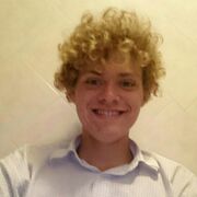 ���������� ���������, ���� ������� �����, 27 ���, ������������ ��� ������, ����� � ���������, c�������� ���������, ���������