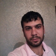  ,   Goqor, 36 ,   ,   , c 