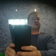  ,  , 44