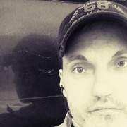 ���������� ����� �������, ���� ������� ���������, 37 ���, ������������ ��� ������, ����� � ���������, c�������� ���������