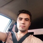 ���������� ����-���������, ���� ����� ����, 24 ����, ������������ ��� ������, ����� � ���������, c�������� ���������