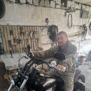  ,   , 48 ,     