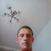  ,   , 50 ,   ,   , c 