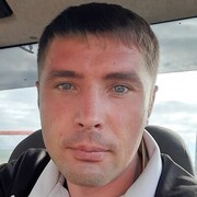 ���������� ����, ���� ������� ����, 36 ���, ������������ ��� ������, ����� � ���������, c�������� ���������, ���������