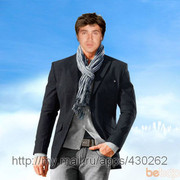 ,   Garik, 44 ,     , c 