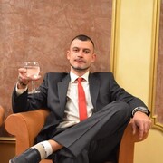 ���������� ��������, ���� ������� �����, 42 ����, ������������ ��� ������, ����� � ���������