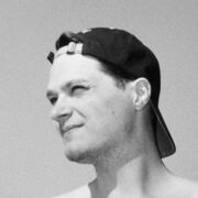 ���������� �����-���������, ���� ������� ����, 28 ���, ������������ ��� ������, ����� � ���������, c�������� ���������, ���������