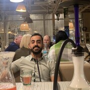 ,   Akram, 30 ,   ,   
