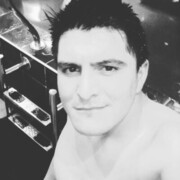 ���������� ����������, ���� ������� ����, 34 ����, ������������ ��� ����� � ���������, c�������� ���������