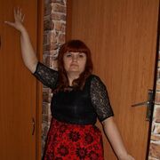  ,   , 48 ,   