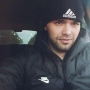  ,   , 29 ,   ,   