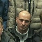  ,   , 54 ,   ,   , c 