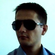  ,  temur, 37