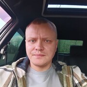  -,  , 33