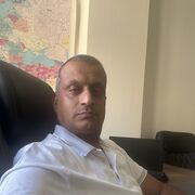  Boyalik,   , 44 ,  