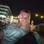 ���������� ���������, ���� ������� �����, 27 ���, ������������ ��� ������, ����� � ���������, c�������� ���������