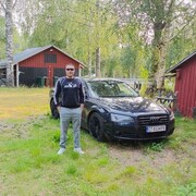  ,   VITALIY, 41 ,   