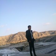  ,   Samir, 31 ,   ,   , c , 