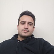 ���������� ������, ���� ������� Tarikkk, 30 ���, ������������ ��� ������, ����� � ���������