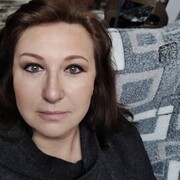  -,   Irina, 47 ,     , c , 