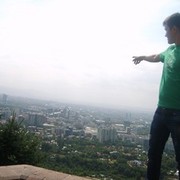  ,   Timur, 34 ,   