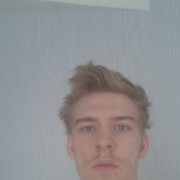  ,   , 30 ,  