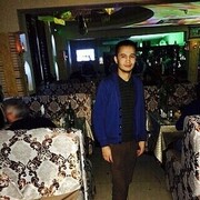 ���������� ������, ���� ������� ����, 37 ���, ������������ ��� ������, ����� � ���������, c�������� ���������