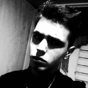 ���������� ������������, ���� ����� ������, 22 ����, ������������ ��� ������, ����� � ���������, c�������� ���������, ���������