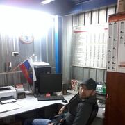   ,   , 39 ,   ,   , c , 