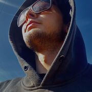  --,   , 25 ,   ,   , c 