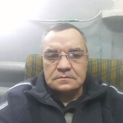  ,   , 55 ,     , c , 