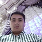  ,   Javohir, 31 ,   ,   , c 