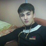  ,   , 31 ,   ,   