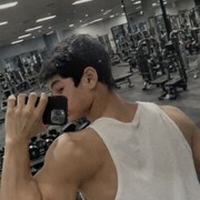 ���������� �������, ������ Doniyor, 18