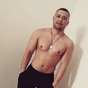  ,   , 44 ,   ,   , c 