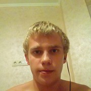  ,  , 26
