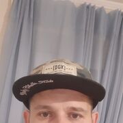  ,   Fenix, 38 ,   ,   , 