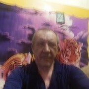  ,   , 68 ,   ,   , c 