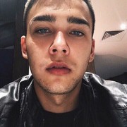  ,  , 25