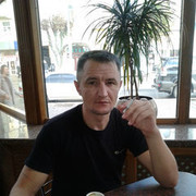 ���������� �������, ���� ������� ��������, 49 ���, ������������ ��� ������, ����� � ���������, c�������� ���������