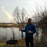  ,   , 42 ,  