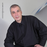 ���������� �������, ���� ������� Koba, 56 ���, ������������ ��� ������, ����� � ���������, c�������� ���������