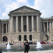 ���������� �������, ���� ������� Denis, 37 ���, ������������ ��� ������, ����� � ���������, c�������� ���������