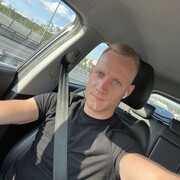 ���������� ������, ���� ������� �����, 33 ����, ������������ ��� c�������� ���������