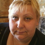 ���������� ������, ���� ������� �����, 62 ����, ������������ ��� ������, ����� � ���������, c�������� ���������