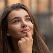 ���������� ���������, �s�