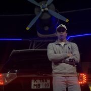 ���������� ����-���, ���� ����� Zikrullo, 21 ���, ������������ ��� ������, ����� � ���������