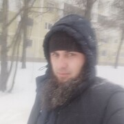 ���������� ������, ���� ������� ����, 35 ���, ������������ ��� ������, c�������� ���������