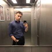 ���������� �������, ���� ����� ������, 22 ����, ������������ ��� ������, ����� � ���������, ���������