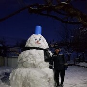 ���������� ����, ���� ������� ������, 48 ���, ������������ ��� ������, ����� � ���������, c�������� ���������